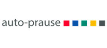 auto-prause-logo