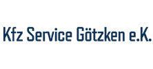 kfz-service-goetzken-logo