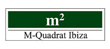m2-ibiza-logo