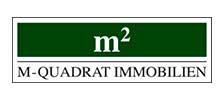 m2-immobilien-logo
