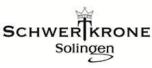 schwertkrone-logo
